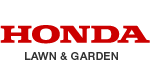 Honda Lawnmowers
